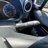 nissan dayz 2021 CFJ1653399 image 16