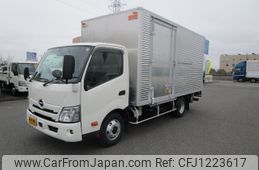 hino dutro 2024 -HINO--Hino Dutoro 2KG-XZU712M--XZU712-0016417---HINO--Hino Dutoro 2KG-XZU712M--XZU712-0016417-