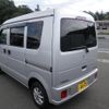 mazda scrum-van 2010 CFJ1782744 image 16
