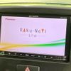 suzuki wagon-r-stingray 2012 quick_quick_MH34S_MH34S-707311 image 3