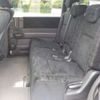 honda stepwagon 2013 -HONDA 【野田 501ｱ1234】--Stepwgn DBA-RK1--RK1-1315660---HONDA 【野田 501ｱ1234】--Stepwgn DBA-RK1--RK1-1315660- image 10