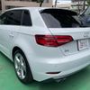 audi a3 2020 quick_quick_ABA-8VCZPF_WAUZZZ8V0LA078601 image 11