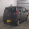 suzuki mr-wagon 2013 -SUZUKI 【前橋 580ｿ3381】--MR Wagon MF33S--206168---SUZUKI 【前橋 580ｿ3381】--MR Wagon MF33S--206168- image 6