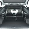 mitsubishi eclipse-cross 2022 -MITSUBISHI--Eclipse Cross 5LA-GL3W--GL3W-0403182---MITSUBISHI--Eclipse Cross 5LA-GL3W--GL3W-0403182- image 10