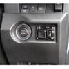 suzuki jimny-sierra 2022 -SUZUKI 【岡山 502ﾋ8212】--Jimny Sierra JB74W--153926---SUZUKI 【岡山 502ﾋ8212】--Jimny Sierra JB74W--153926- image 6