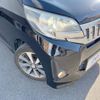 mitsubishi ek-space 2015 -MITSUBISHI--ek Space DBA-B11A--B11A-0106784---MITSUBISHI--ek Space DBA-B11A--B11A-0106784- image 13