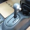 nissan march 2017 -NISSAN--March DBA-K13--K13-385902---NISSAN--March DBA-K13--K13-385902- image 12