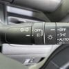 honda n-box 2020 -HONDA--N BOX 6BA-JF4--JF4-1113230---HONDA--N BOX 6BA-JF4--JF4-1113230- image 8