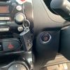 toyota ist 2010 NIKYO_DS31365 image 9