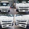 mitsubishi-fuso canter 2017 GOO_NET_EXCHANGE_0602526A30240819W001 image 4