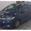 honda shuttle 2016 -HONDA--Shuttle DAA-GP7--GP7-1039062---HONDA--Shuttle DAA-GP7--GP7-1039062- image 5