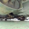 toyota aristo 2000 CFJ1612711 image 44