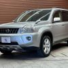 nissan x-trail 2009 -NISSAN--X-Trail DBA-NT31--NT31-055615---NISSAN--X-Trail DBA-NT31--NT31-055615- image 15