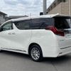 toyota alphard 2020 -TOYOTA--Alphard 6AA-AYH30W--AYH30-0103580---TOYOTA--Alphard 6AA-AYH30W--AYH30-0103580- image 24