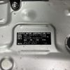 toyota hiace-van 2019 AF-TRH200-5038715 image 9