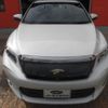 toyota harrier-hybrid 2014 quick_quick_AVU65W_AVU65W-0023841 image 4