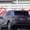 toyota aqua 2018 -TOYOTA 【岐阜 303ﾃ4047】--AQUA DAA-NHP10H--NHP10-6799971---TOYOTA 【岐阜 303ﾃ4047】--AQUA DAA-NHP10H--NHP10-6799971- image 27