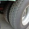 isuzu elf-truck 2017 GOO_NET_EXCHANGE_0803382A30250717W009 image 14