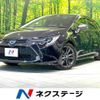 toyota corolla-touring-wagon 2020 CFJ1822402 image 1