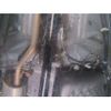 daihatsu tanto 2020 -DAIHATSU 【岐阜 582ゆ3687】--Tanto LA660S-0026053---DAIHATSU 【岐阜 582ゆ3687】--Tanto LA660S-0026053- image 13