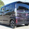 honda n-box 2019 -HONDA--N BOX JF3--JF3-2114930---HONDA--N BOX JF3--JF3-2114930- image 17