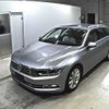 volkswagen passat-variant 2015 -VOLKSWAGEN--VW Passat Variant 3CCZE--WVWZZZ3CZFE508255---VOLKSWAGEN--VW Passat Variant 3CCZE--WVWZZZ3CZFE508255- image 5