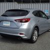 mazda axela 2019 -MAZDA--Axela LDA-BMLFS--BMLFS-114542---MAZDA--Axela LDA-BMLFS--BMLFS-114542- image 4