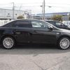 suzuki kizashi 2015 -SUZUKI 【名変中 】--Kizashi RE91S--111627---SUZUKI 【名変中 】--Kizashi RE91S--111627- image 18