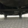 toyota prius-α 2012 -TOYOTA--Prius α DAA-ZVW41W--ZVW41-3195965---TOYOTA--Prius α DAA-ZVW41W--ZVW41-3195965- image 15