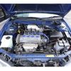 toyota sprinter-trueno 1998 CFJ1555313 image 18