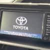 toyota voxy 2018 CFJ1705991 image 5
