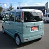 suzuki spacia 2023 -SUZUKI 【函館 580ﾃ1482】--Spacia MK53S--014789---SUZUKI 【函館 580ﾃ1482】--Spacia MK53S--014789- image 13