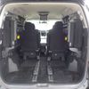 toyota alphard 2012 -TOYOTA 【野田 301ｱ1234】--Alphard DBA-ANH20W--ANH20-8210486---TOYOTA 【野田 301ｱ1234】--Alphard DBA-ANH20W--ANH20-8210486- image 38