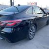 toyota crown 2019 -TOYOTA 【名変中 】--Crown AZSH20--1035490---TOYOTA 【名変中 】--Crown AZSH20--1035490- image 4