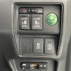 honda odyssey 2013 -HONDA--Odyssey DBA-RC1--RC1-1001792---HONDA--Odyssey DBA-RC1--RC1-1001792- image 21