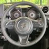 suzuki jimny 2025 CFJ1487997 image 11