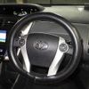 toyota prius-α 2011 -TOYOTA--Prius α ZVW41W--3067492---TOYOTA--Prius α ZVW41W--3067492- image 9