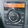 suzuki wagon-r 2013 CFJ1648055 image 4