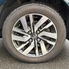 toyota roomy 2017 -TOYOTA--Roomy M900A--0131071---TOYOTA--Roomy M900A--0131071- image 22