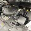 mazda cx-8 2018 quick_quick_3DA-KG2P_KG2P-107688 image 18