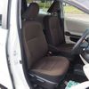 toyota sienta 2017 -TOYOTA--Sienta DAA-NHP170G--NHP170-710929---TOYOTA--Sienta DAA-NHP170G--NHP170-710929- image 12