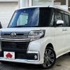 daihatsu tanto 2018 -DAIHATSU--Tanto DBA-LA600S--LA600S-0624618---DAIHATSU--Tanto DBA-LA600S--LA600S-0624618- image 1