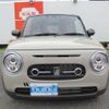 suzuki alto-lapin-chocolat 2024 quick_quick_5BA-HE33S_HE33S-509145 image 4