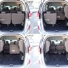 honda freed 2021 CFJ1551122 image 13