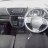 nissan dayz-roox 2019 CFJ1745228 image 4