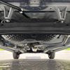 daihatsu taft 2025 CFJ1655952 image 19