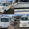 suzuki every 2014 quick_quick_HBD-DA64V_DA64V-838526 image 8