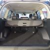 toyota land-cruiser-prado 2020 -TOYOTA--Land Cruiser Prado 3BA-TRJ150W--TRJ150-0117315---TOYOTA--Land Cruiser Prado 3BA-TRJ150W--TRJ150-0117315- image 16