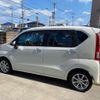 daihatsu move 2018 -DAIHATSU--Move DBA-LA150S--LA150S-0151432---DAIHATSU--Move DBA-LA150S--LA150S-0151432- image 33