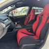 honda civic 2018 -HONDA--Civic DBA-FK8--FK8-1101308---HONDA--Civic DBA-FK8--FK8-1101308- image 12